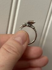 Ring for sale  Rochester
