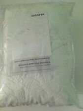 Giantex twin size for sale  Greer