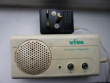 Viva aircare 2000 for sale  ROTHERHAM