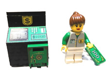 Lego minifig decorated for sale  Dayton