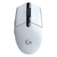 ergonomic computer mouse for sale  Bellevue