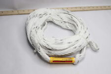 Twisted rope solid for sale  Chillicothe