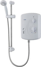 Triton showers mosv01sg for sale  Shipping to Ireland