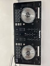 Numark mixtrack controller for sale  LONDON