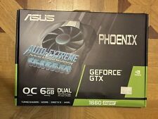 Asus nvidia geforce d'occasion  France