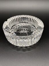 Waterford crystal maeve for sale  Minneapolis