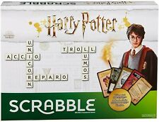 Harry potter edition for sale  Ireland