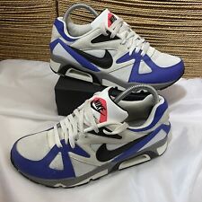 Nike air structure for sale  LEICESTER