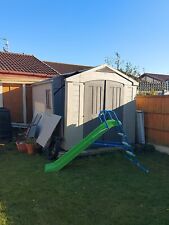 replacement shed door for sale  WIRRAL