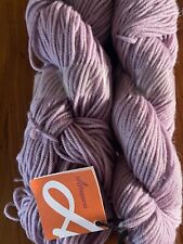 Artesano superwash yarn for sale  FLEET