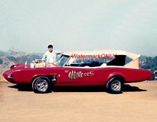 Monkee mobile 1967 for sale  Franklin