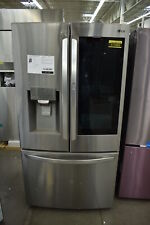 Lrfvs3006s stainless steel for sale  Dexter