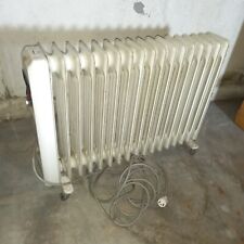 radiateur fonte ancien d'occasion  Tinqueux
