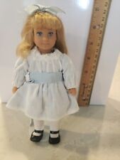 nellie doll for sale  Olmsted Falls