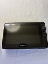 Garmin ECHOMAP UHD 93sv 9"Touchscreen Chartplotter without Transducer -... for sale  Shipping to South Africa