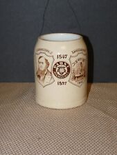 pabst stein for sale  West Jordan