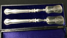 Pair french antique d'occasion  Toulouse-