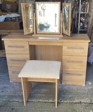vanity desk for sale  CAMBRIDGE
