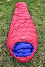 rab neutrino for sale  LYMINGTON