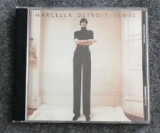 1994 marcella detroit gebraucht kaufen  Argenbühl
