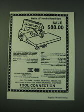 1988 tool connection for sale  Madison Heights