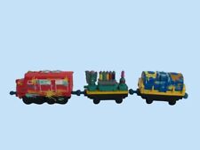 Chuggington wilson paint for sale  Greenwood