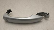 Audi door handle for sale  SKELMERSDALE