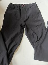 Rapha loopback tapered for sale  LONDON