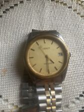 Tissot. pr. 100. usato  Pachino