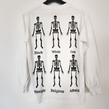 Pleasures brand longsleeve for sale  Shipping to Ireland