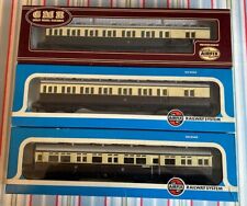 Airfix gmr rake for sale  Shipping to Ireland