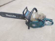 Makita dcs6401 64cc for sale  Lombard