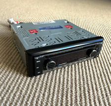 Radio para coche Blaupunkt Toronto 420 BT reproductor de CD Bluetooth, usado segunda mano  Embacar hacia Argentina