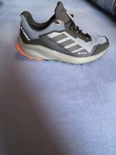 Adidas trail running d'occasion  Schirmeck