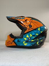Fly racing kinetic for sale  Cypress