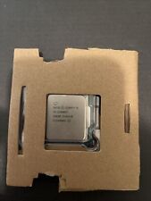 Intel core 11900kf for sale  Delano