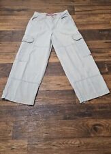Jnco jeans mens for sale  Garland