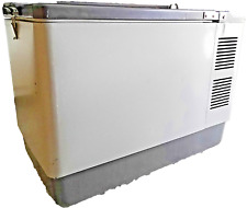 Réfrigérateur portable 240v d'occasion  Châteauneuf-du-Rhône
