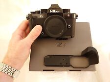 Nikon mirrorless camera for sale  Sunnyvale