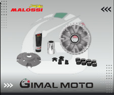 Malossi 5117861 variatore usato  Napoli