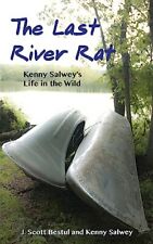 Last river rat for sale  Denver