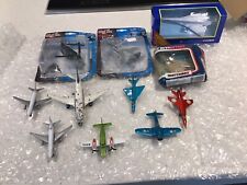 Mixed lot diecast for sale  BARNET