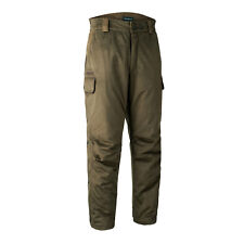 Deerhunter rusky trousers for sale  Shipping to Ireland