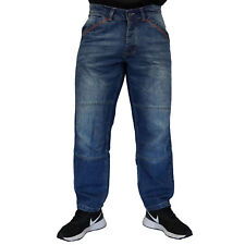 Brachial jeans king gebraucht kaufen  Calw