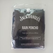 Jack daniels rain for sale  GREAT YARMOUTH