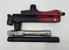 Dye reflex autococker for sale  Fort Lauderdale