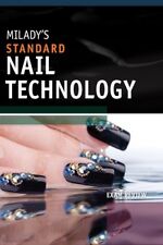 Standard nail technology for sale  USA