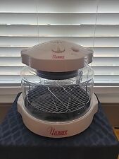 Nuwave infrared oven for sale  Concord