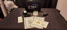 Zynex medical nexwave for sale  Climax Springs