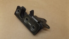 HMMWV Ambulance Body Rear Step Right Hand Door Latch NSN 2540-01-425-1617, used for sale  Shipping to South Africa